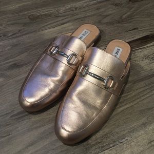 Classy Loafer